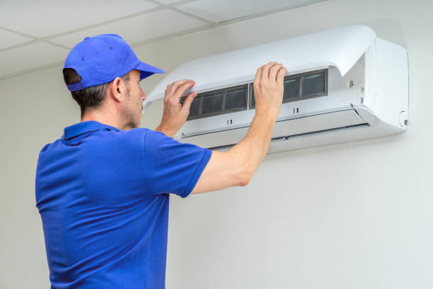 Best Duct Cleaning for Offices  in Attla, AL