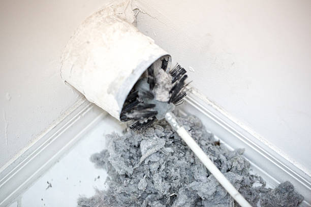 Best Professional Duct Cleaning Services  in Attla, AL