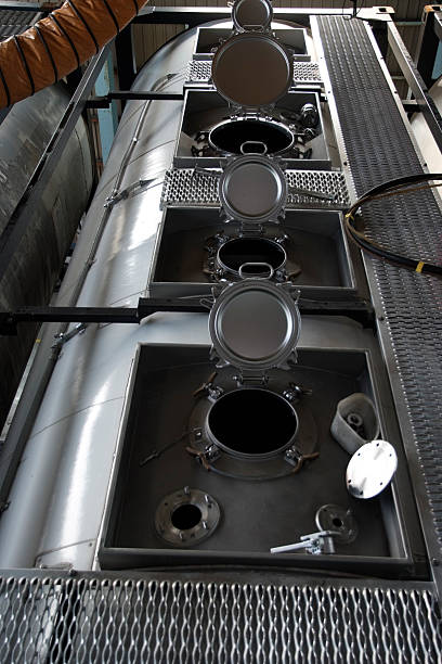 Best Air Duct Cleaning Near Me  in Attla, AL